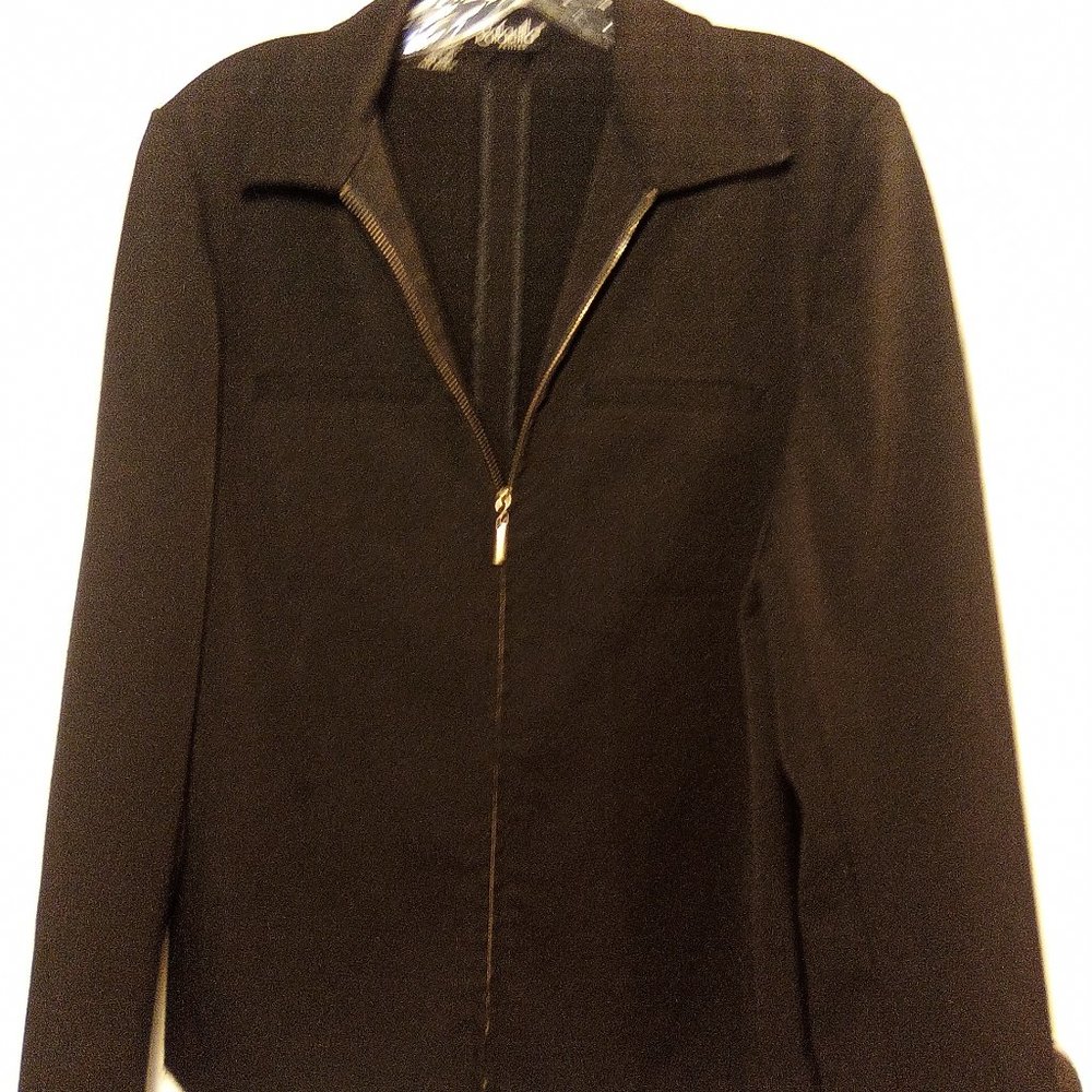 Rafaela Petites Blazer/Jacket Size 8P